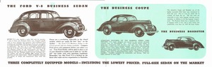 1938 Ford Business Series (Aus)-02-03.jpg